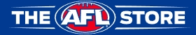 The AFL Store